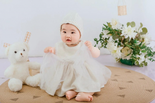 双鸭山孕妇湿疹是怎么得的