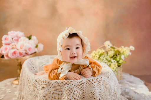 双鸭山孕妇肚子疼要生了