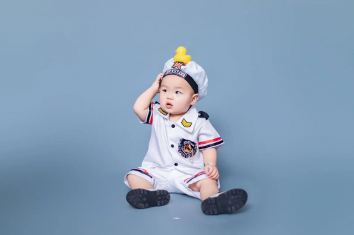 双鸭山孕妇猪蹄汤怎么做